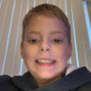 Meet your Posher, Tami